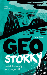 Brož, Petr - Geostorky