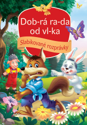 Dobrá rada od vlka