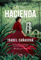 Canasová, Isabel - Hacienda