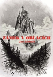 Linhart, Jan - Zámek v oblacích