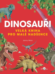 Dinosauři