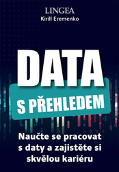 Eremenko, Kirill - Data s přehledem