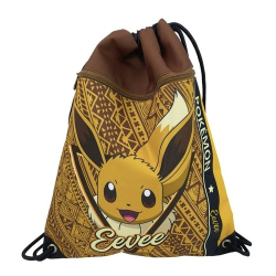 Pokémon batoh Eevee