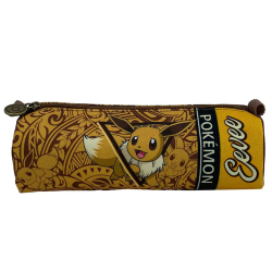 Pokémon penál Eevee