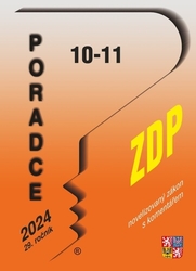 Poradce 10-11/2024