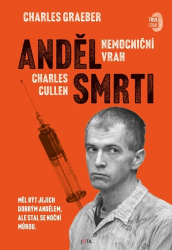 Graeber, Charles - Anděl smrti