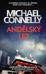 Connelly, Michael - Andělský let