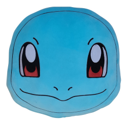 Pokémon polštář Squirtle