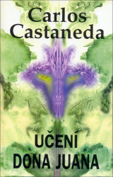 Castaneda, Carlos - Učení dona Juana