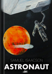 Isaacson, Samuel - Astronaut