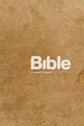 Bible