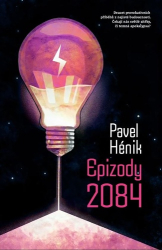 Hénik, Pavel - Epizody 2084