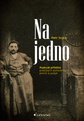 Sojka, Petr - Na jedno