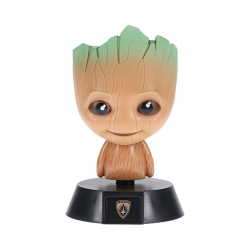 Icon Light Groot