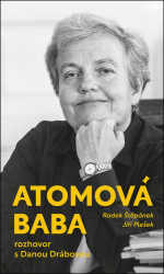 Štěpánek, Radek; Plešek, Jiří - Atomová baba