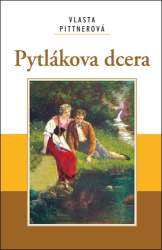 Pittnerová, Vlasta - Pytlákova dcera