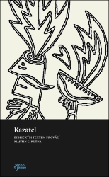 Putna, Martin C. - Kazatel