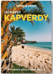 Kapverdy do kapsy