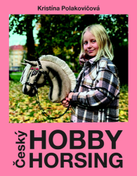 Polakovičová, Kristína - Český Hobby horsing