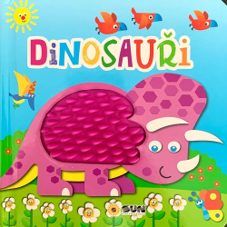 Dinosauři