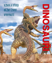 Dinosauři