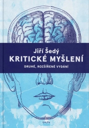 Šedý, Jiří - Kritické myšlení