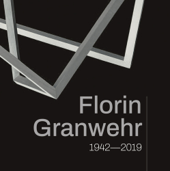 Florin Granwehr