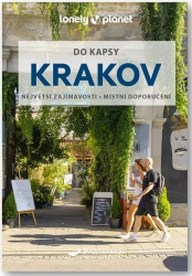 Do kapsy Krakov