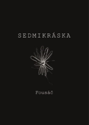 Fousáč, - Sedmikráska