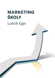 Eger, Ludvík - Marketing školy