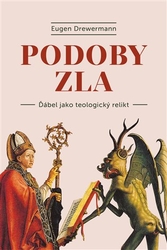 Drewermann, Eugen - Podoby zla