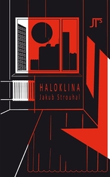 Strouhal, Jakub - Haloklina