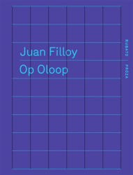 Filloy , Juan - Op Oloop