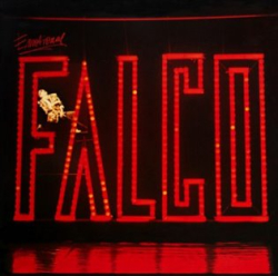 Falco - Emotional