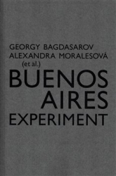 Bagdasarov, Georgij - Buenos Aires Experiment