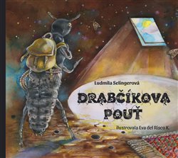 Selingerová, Ludmila - Drabčíkova pouť