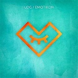 UDG - Emotikon