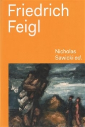 Sawicki, Nicholas - Friedrich Feigl