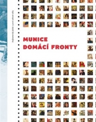 Šmidrkal, Pavel - Munice domácí fronty