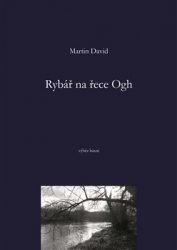 David, Martin - Rybář na řece Ogh