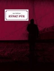 Kellner, Jan - Rýpat pýr