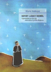 Holková, Marie - Kdyby lásky neměl