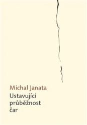 Janata, Michal - Ustavující průběžnost čar