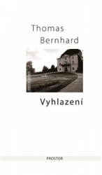 Bernhard, Thomas - Vyhlazení