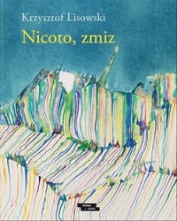 Lisowski, Krzysztof - Nicoto, zmiz