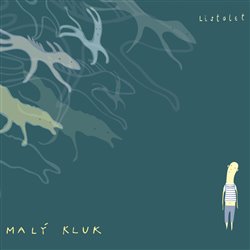 Listolet - Malý kluk