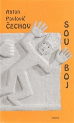 Čechov, Anton Pavlovič - Souboj