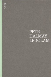 Halmay, Petr - Ledolam