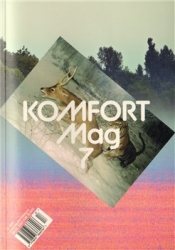 Komfort mag 7