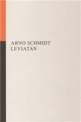 Schmidt, Arno - Leviatan